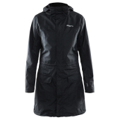 Parker Rain Jacket women Parker Rain Jacket women