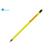 Potlood Fluor Gum Potlood Fluor Gum