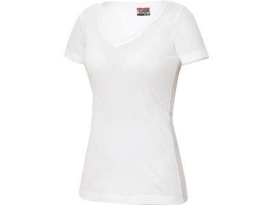Clique Arden T-shirts & tops