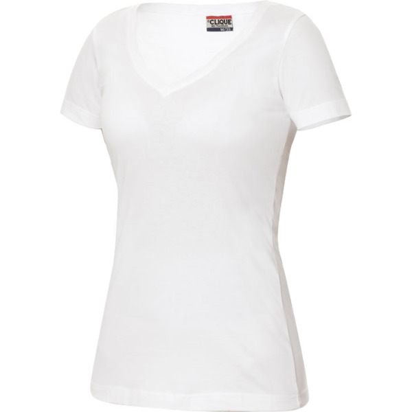 Clique Arden T-shirts & tops ladies