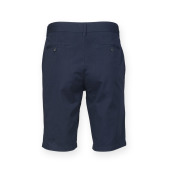 Men's Stretch Chino Shorts