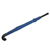 Hockeyplu® hockey model paraplu Hockeyplu® hockey model paraplu