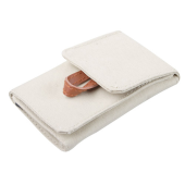Scratch - manicure set Scratch - manicure set
