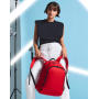 Universal Backpack - Black - One Size