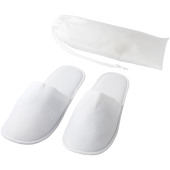Walton wellness slippers Walton wellness slippers