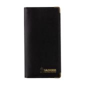 AppointSet agenda/portefeuille AppointSet agenda/portefeuille