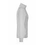 Ladies' Jacket - grey-heather - S