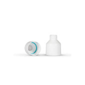 Dopper Original Cup Dopper Original Cup