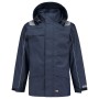 Parka Multinorm 403010 Ink XS