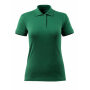 Poloshirt XS