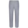 Junior Jogging Pants - grey-heather - XS