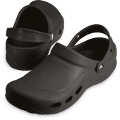 Crocs™ specialist vent clogs Crocs™ specialist vent clogs