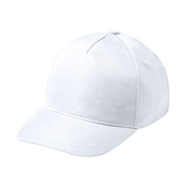 Modiak - baseball cap for kids