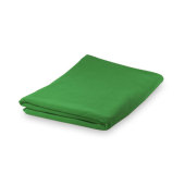 Absorberende Handdoek Lypso - VER - S/T