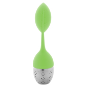 Lime groen
