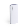 Power Bank Kaprin - GRI - S/T
