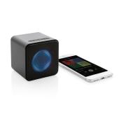 Party LED 3W speaker Party LED 3W speaker