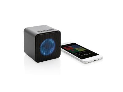 Party LED 3W speaker Party LED 3W speaker