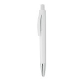 LUCERNE WHITE LUCERNE WHITE