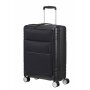 American Tourister Hello Cabin Spinner 55