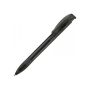 Apollo ball pen frosty - Frosted Black