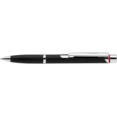 Metalen balpen Rotring Metalen balpen Rotring