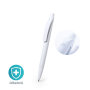 Antibacterieel Pen Ramix - BLA - S/T