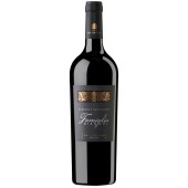 FAMIGLIA BIANCHI – Cabernet Sauvignon FAMIGLIA BIANCHI – Cabernet Sauvignon