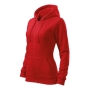 Trendy Zipper