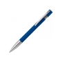 Ball pen Santiago soft touch - Dark blue