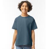 Kids Heavy Cotton™ T-Shirt