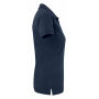 Printer Surf Stretch Lady Navy XXL