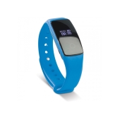 Activity tracker hartslag Activity tracker hartslag