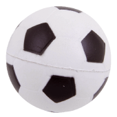 Anti-stress Voetbal Anti-stress Voetbal