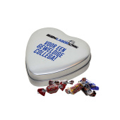 Snoepblik Zwolle - 135 ml