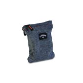 Callaway Clubhouse Accesories Pouch Callaway Clubhouse Accesories Pouch