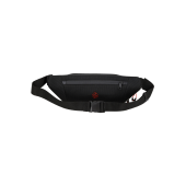 Samsonite Ecodiver Belt Bag