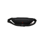 Samsonite Ecodiver Belt Bag
