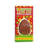 Tony's Chocolonely Paasreep Tony's Chocolonely Paasreep