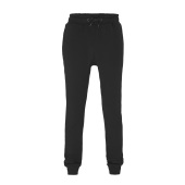 MEN'S / UNISEX SWEAT PANTS (JOGGERS) MEN'S / UNISEX SWEAT PANTS (JOGGERS)
