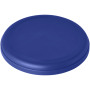 Crest recycled frisbee - Blue