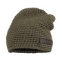 Essential Long Groen