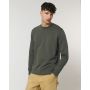 Changer - Iconische uniseks sweater met ronde hals - XXS