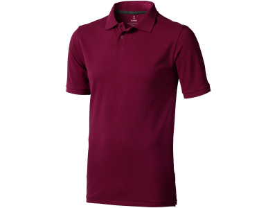 Polo's