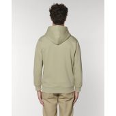 Cruiser - Iconische uniseks sweater met capuchon - XXL