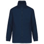 Eagle - Windbreaker met voering Navy XL