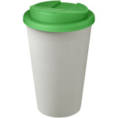 Groen/Wit