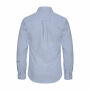 Yellow Bow 54 Regular Skyblue 5XL