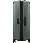 Samsonite Nuon Spinner 81 EXP.