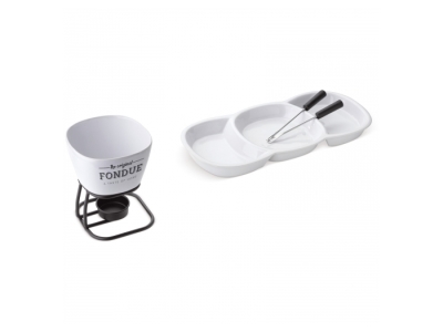 Fondueset Fondueset